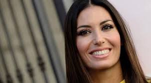 Negli ultimi mesi si era vociferato di un amore nato. Avete Mai Visto L Ex Fidanzato Di Elisabetta Gregoraci Dopo Biatore Foto