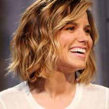 Il n'y a pas que la chirurgie esthétique qui vient au secours de celles qui. Coupe De Cheveux Femme 30 Ans Quelle Coupe De Cheveux Adopter A 30 Ans