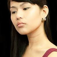 70+ "Joyce Vega" profiles