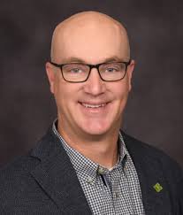 Regional Office Team