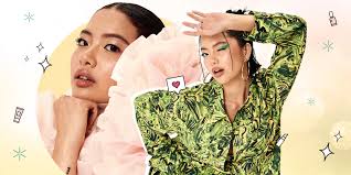 Exclusive Interview: Stephanie Hui dan Karier di Industri Kecantikan Masa  Kini