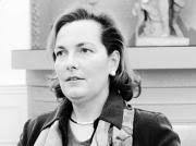 La muerte de Mariam Suárez también llena de luto las revistas del corazón