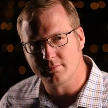 Woodlands Spring Expo 23