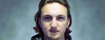 Interview with Austrian DJ/Producer High Level about his brand new album