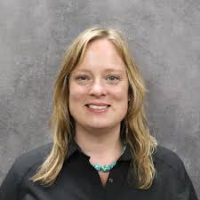 Geneva Park District