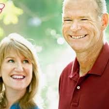 Mark Hargis's Instagram, Twitter & Facebook