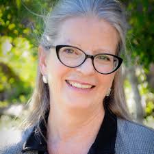 SYF2016 a consciousness evolution conference: Directory