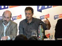 Gabriel quirici no toquen nada • 02/07/2020. 01 10 2015 Introduccion A La Historia Del Uruguay En La Region Gabriel Quirici Youtube