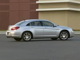 Image result for Silver Steel 2010 Sebring