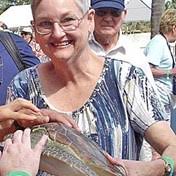 Search Evelyn Waters Obituaries and Funeral Services