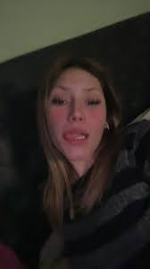 Antonella Le Toca La Mano A Suárez