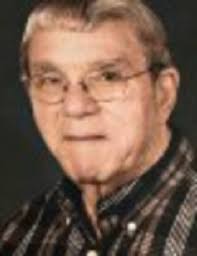 Obituary for Donald M. "Don" Heiser