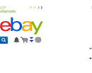 EBay: Elektronik, Autos, Mode, Sammlerstücke, Gutscheine und