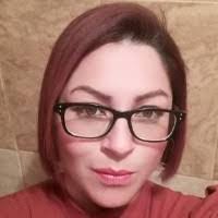 Flor Camacho's Instagram, Twitter & Facebook