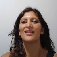 Sheila Adam's Instagram, Twitter & Facebook