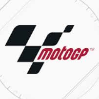 The motogp™ live experience application is also the only official app which provides live audio commentary, live timing and live 3d tracking of each practice, qualifying session and race of the. Beste Apps Fur Motogp Brno Czech Gp Motogpbrno Com