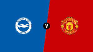 Манчестер юнайтед готов отправить ван де бека в боруссию. Brajton Manchester Yunajted Startovye Sostavy