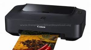 You can get this canon pixma ip2772 driver for completely free and download it at this moment. Download Canon Pixma Ip 2772 Driver Download Link Installation Guide