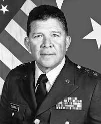 Department of Defense