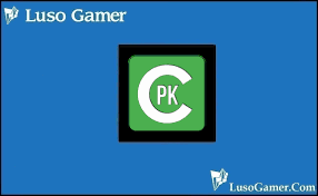 Alkaicer iptv apk uusima versiooni v9.8 tasuta allalaadimine androidi nutitelefonidele ja tahvelarvutitele, et viimaseid. Cricpk Apk Download For Android Iptv Luso Gamer