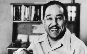 Luther College and Decorah Schools