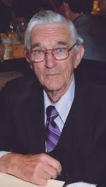 Obituaries Search for george kramer