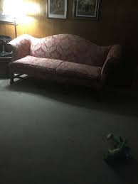 Back select a product category to search. What Style Chairs Go With Camel Back Sofa With Damask Upholstery