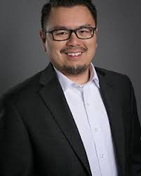 Bellevue, Washington Criminal Defense Lawyers