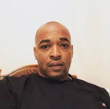 How do you get a credit score with factoring companies?