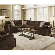 Found It At Wayfair Dover Sectional Sectional Sofa Sectional Sofa Couch Sectional Sofa Sale