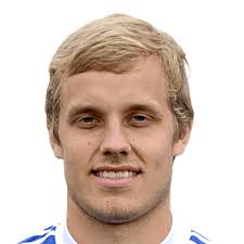 Da wikimedia commons, l'archivio di file multimediali liberi. Teemu Pukki Fifa 14 72 Never Released Prices And Rating Ultimate Team Futhead