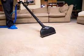 Maybe you would like to learn more about one of these? Emergency Gainesville Restoration Services Call Get Help Now
