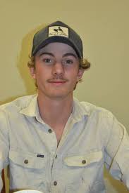 Department of Primary industries wants to inspire and motivate young  farmers