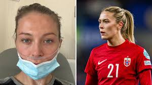 Vild glädje efter första guldet på 20 (!) år 🏆