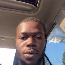 Tanner McKee looks like a starting QB. Decision making is quick. Gets the  ball out