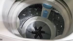 افضل انواع الغسالات عن تجربتي Youtube