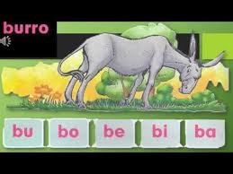 Check spelling or type a new query. Learn Spanish Espanol Paso A Paso Oso Nacho Libro Inicial De Lectura 10 11 Youtube