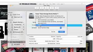 Check spelling or type a new query. How To Format Micro Sd Card In El Capitan Os X Mac How To Set Up Sd Card In Mac Youtube