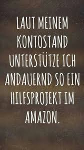 Helfen Ist Mein Neuer Vorsatz Witzige Zitate Lustige Spruche Urkomische Zitate