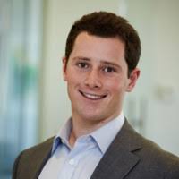 5200+ "Brandes" profiles