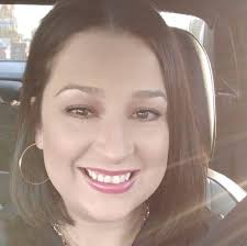 Spotlight…Hello, I'm looking for Pink shirts 👚 for Breast Cancer  Awareness. If you know where I can find the Please comment ⬇️