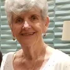 Fun family activities in or around Findlay, Ohio?