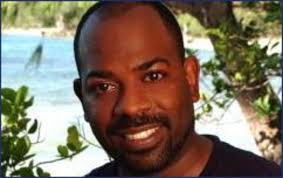 Rory Freeman becomes the ninth contestant to be booted from 'Survivor:  Vanuatu'