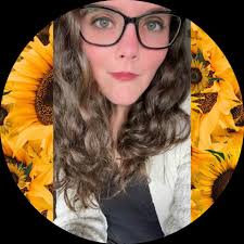 After eight days of trial and error.. reaching out to different support  teams (some saying “there's nothing we can do,” others saying “we're  trying”) we've successfully restored 630 youtube videos!! (that were