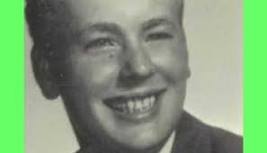 Peter L. Stine (1827-1902)