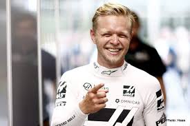 Kevin magnussen, the second to last mclaren driver on the podium, obviously deserves his own subreddit. Magnussen I M At Peace With It Being My Last F1 Race Grand Prix 247