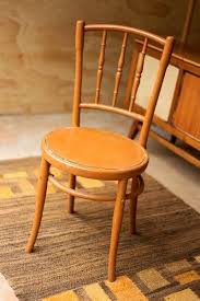 Painted Bentwood Chair Bentwood Chairs Dining Chairs Chair