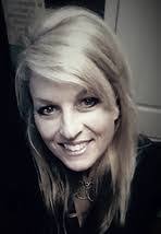 Minnie Madden's Instagram, Twitter & Facebook