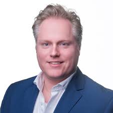 Today was my last at Capgemini Nederland. I want to thank my colleagues for  the past 3 years. I had a great time and some of you I'll meet again.  Coming Monday