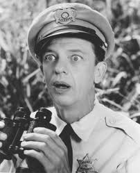 Remembering Darrell D. Knotts, Jr. from Shenandoah Junction